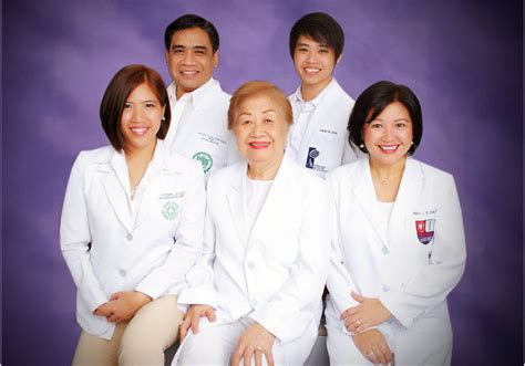 leon's pride dental clinic|Leon's Pride Dental Clinic Pasig .